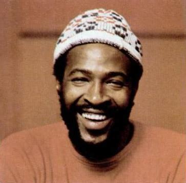 death of marvin gaye wikipedia